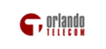Orlando-Telecom - A CallingAgency Client