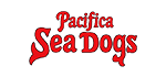 Pacifica Sea Dogs - A CallingAgency Client