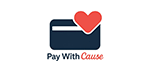Pay-With-Cause - A CallingAgency Client