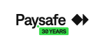 Paysafe - A CallingAgency Client