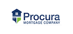 Procura Mortgage - A CallingAgency Client