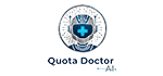Quota Doctor AI- A CallingAgency Client
