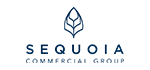 SQ Commercial - A CallingAgency Client