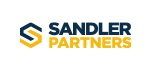 Sandler-Partners - A CallingAgency Client