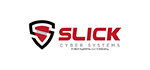 Slick-Cyber - A CallingAgency Client