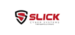 Slick Cyber Systems - A CallingAgency Company