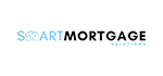 Nexa Mortgage - A CallingAgency Client