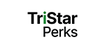 Tristar Perks - A CallingAgency Client