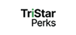 Tristar Perks - A CallingAgency Client