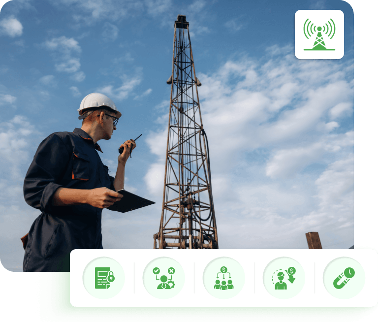 Why Telecom Providers and Agents Struggle to Generate Qualified Telecom Leads
