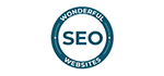 Wonderful SEO Website - A CallingAgency Client