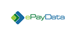 ePay-Data - A CallingAgency Client
