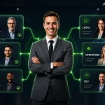 How IT and Tech Companies Get B2B Clients