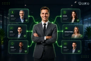 How IT and Tech Companies Get B2B Clients