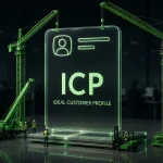 How to Build an ICP for IT Services Companies