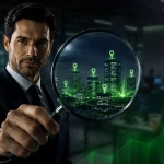 How to Find Companies That Need IT Services 9 Buying Signals