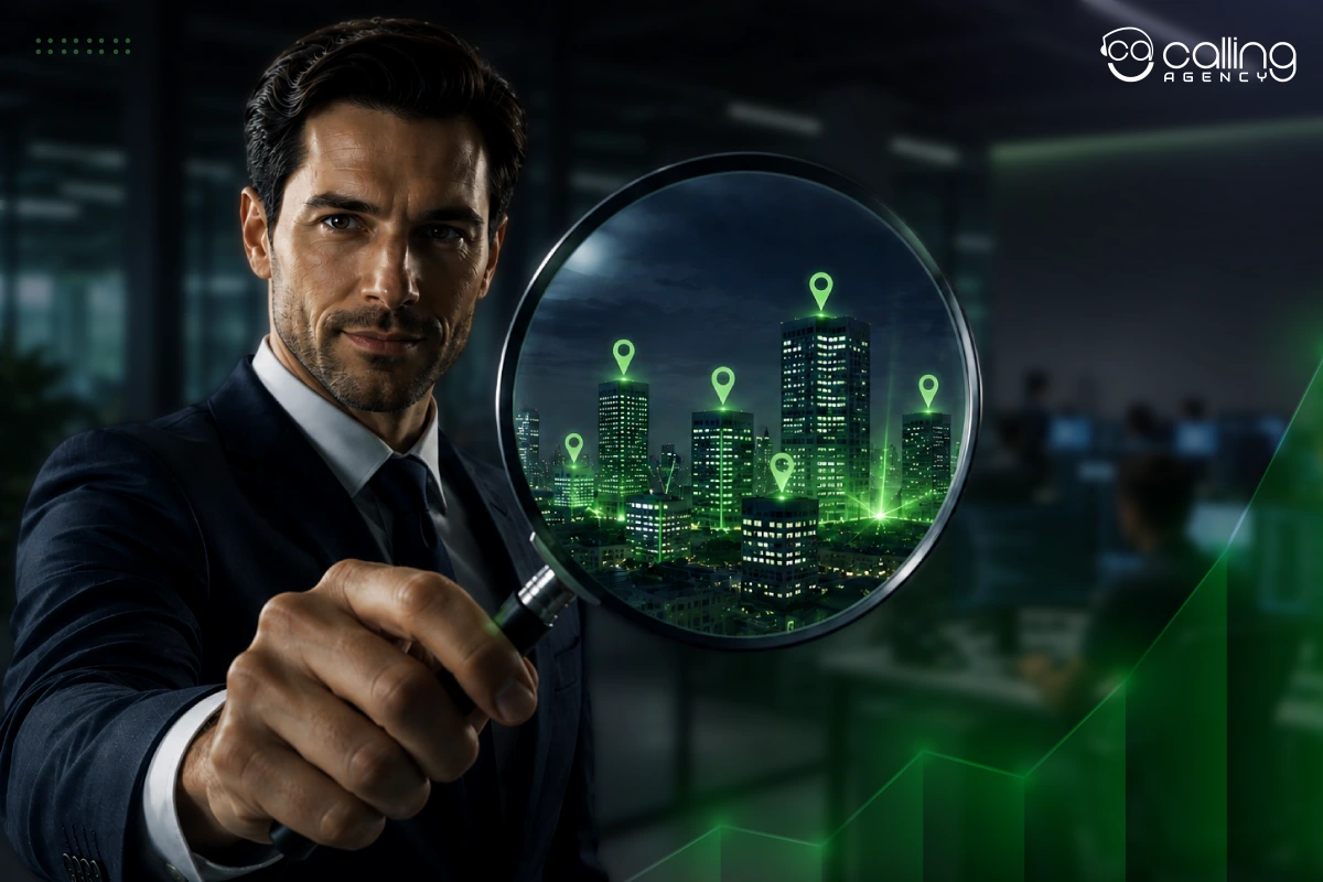 How to Find Companies That Need IT Services 9 Buying Signals