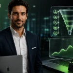 How to Generate Cybersecurity Leads