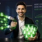 How to Generate Leads for an IT Services Company