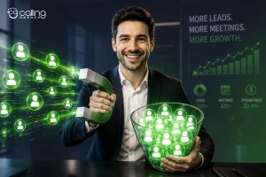 How to Generate Leads for an IT Services Company