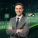 How to Nurture and Follow Up on Long IT Sales Cycles