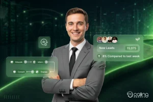 How to Nurture and Follow Up on Long IT Sales Cycles