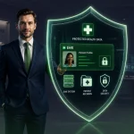 How to Sell IT Services to Healthcare Practices (HIPAA)