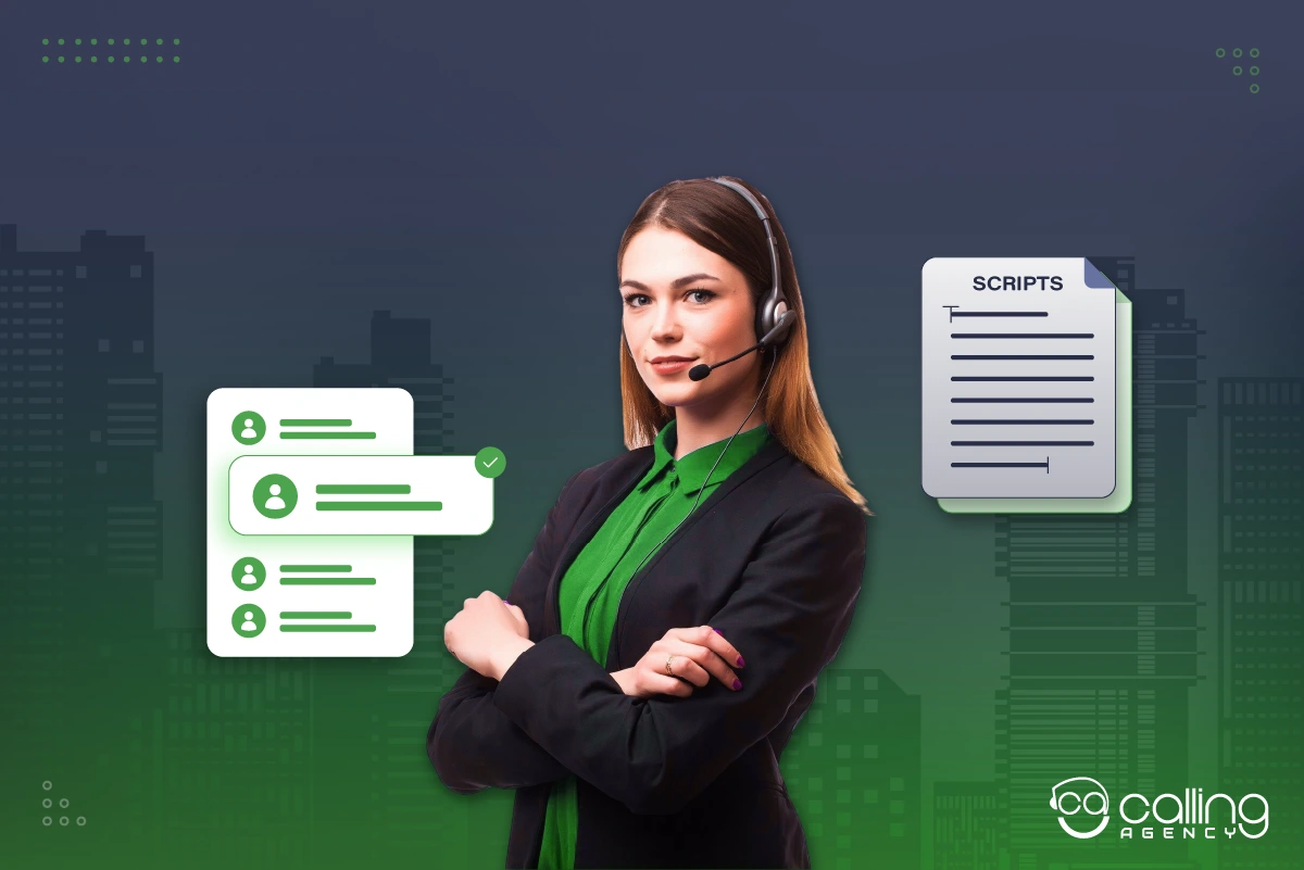 Real Estate Cold Calling Scripts to Find Motivated Sellers