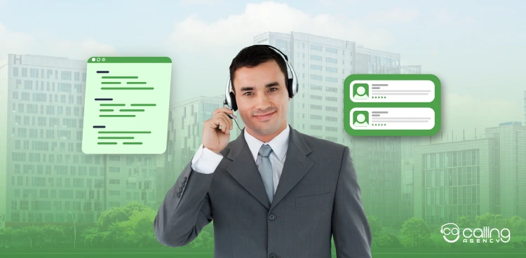 What Are Motivated Seller Cold Call Scripts