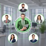 What Is Multithreading in Sales & Why It Closes More B2B Deals