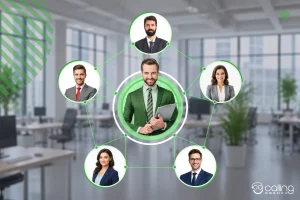 What Is Multithreading in Sales & Why It Closes More B2B Deals