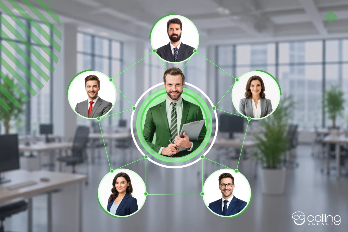 What Is Multithreading in Sales & Why It Closes More B2B Deals?