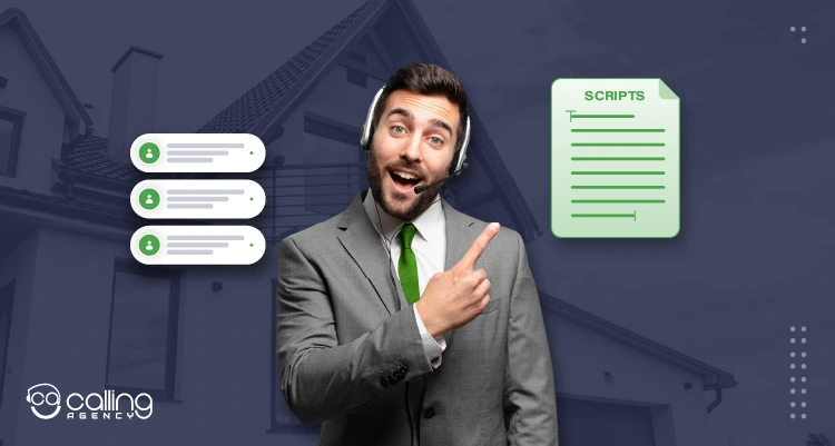 What Is an FSBO Cold Calling Script