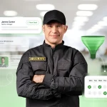 How Much Does Security Guard Lead Generation Cost