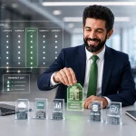 How To Build A Technographic Prospect List