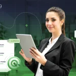 How To Build a Loan Officer Recruiting List