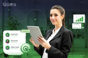 How To Build a Loan Officer Recruiting List