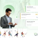 How to Build a Commercial Cleaning Prospect List