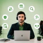 How to Handle MSP Cold Call Objections