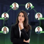How to Reach IT Decision-Makers
