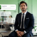 How to Recruit Loan Officers From Other Companies