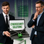How to Sell Cybersecurity Services to CISOs