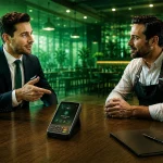 How to Sell Merchant Services to Restaurants