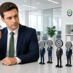 MSP ICP and Buyer Persona
