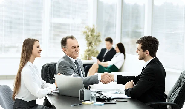 Terri Cicchetti Realty-Group Realtor Recruiting Thumbnail Image