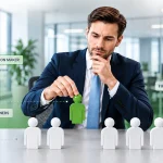 Who to Contact When Selling Business Loans