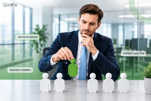 Who to Contact When Selling Business Loans