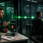 Why Your IT Company's Cold Calling Isn't Working