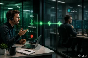 Why Your IT Company's Cold Calling Isn't Working
