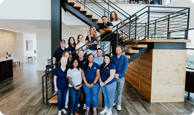 Highpointe Insurance Thumbnail Image